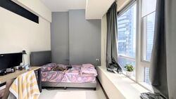 The Sail @ Marina Bay (D1), Apartment #583017531